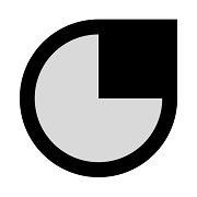 GGL logo